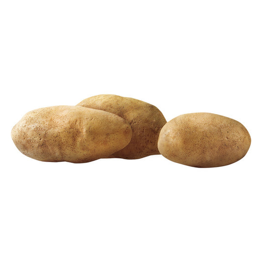 FRESH Russet Potato 5LB