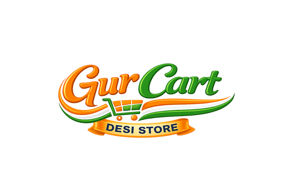GurCart